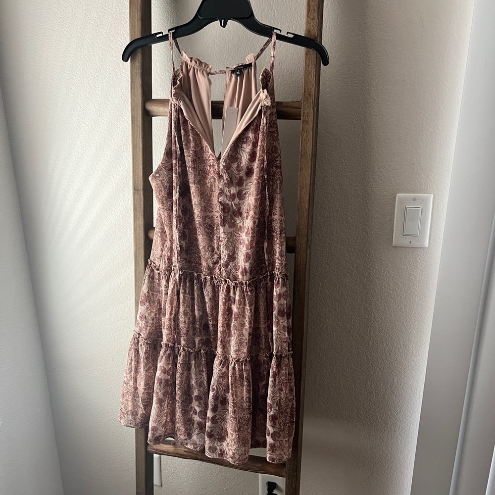 NWT DREW - Dress - Picture 3 of 7